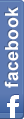 Like-olj minket Facebookon!