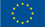 EUR