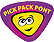 Pick Pack Pont