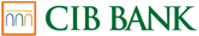 CIB Bank