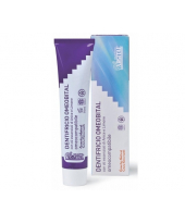 Argital homeopátiás fogkrém