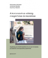 A koronavírus-válság megértése és kezelése